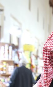 وصف الصورة