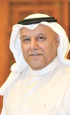 وصف الصورة