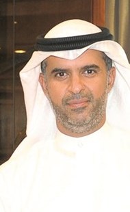 وصف الصورة