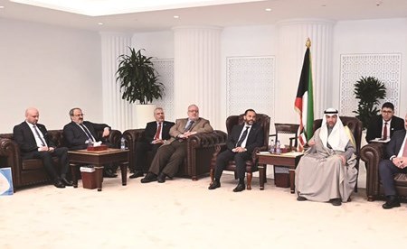 وصف الصورة