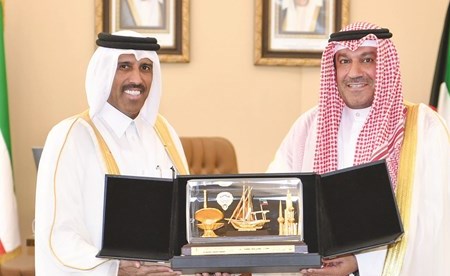 وصف الصورة