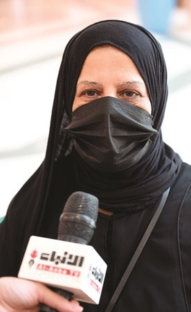 وصف الصورة
