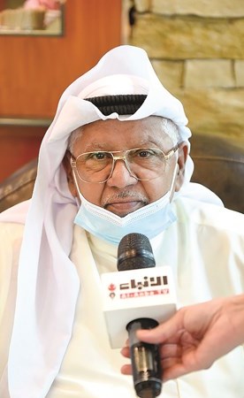 وصف الصورة