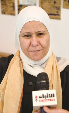 وصف الصورة