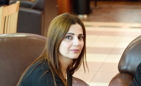 وصف الصورة