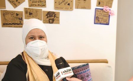 وصف الصورة