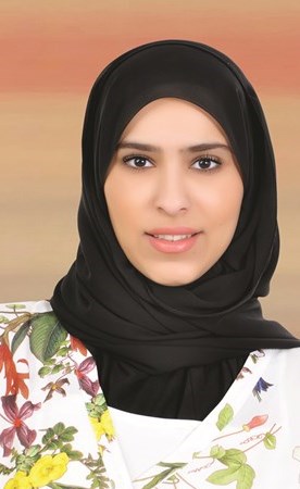 وصف الصورة