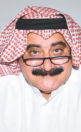 وصف الصورة