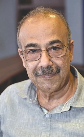 وصف الصورة