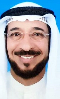 وصف الصورة