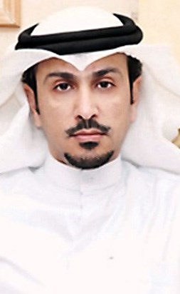 وصف الصورة