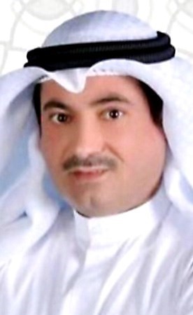 وصف الصورة