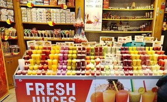 وصف الصورة