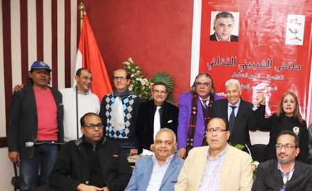 وصف الصورة