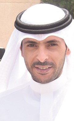وصف الصورة
