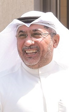 وصف الصورة