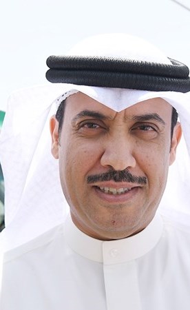 وصف الصورة