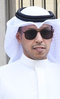 وصف الصورة