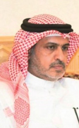 وصف الصورة