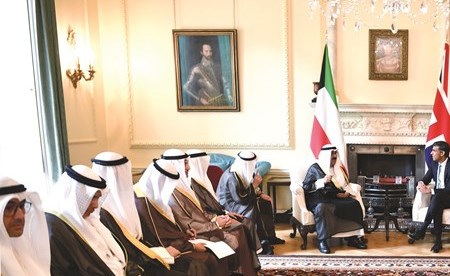 وصف الصورة