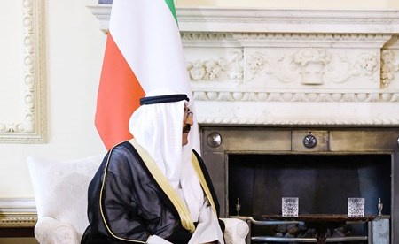 وصف الصورة