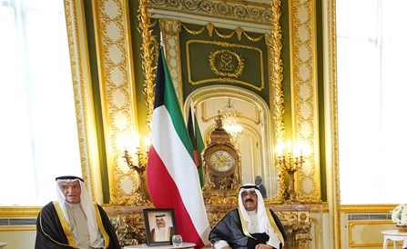 وصف الصورة