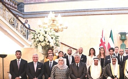 وصف الصورة