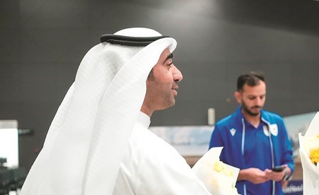 وصف الصورة