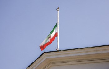وصف الصورة