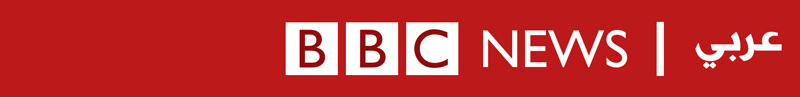 BBC header category